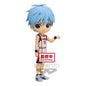 Q-Posket: Kuroko's Basketball - Tetsuya Kuroko, Ver. A