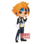 QPosket: My Hero Academia - Denki Kaminari, Ver.