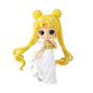 QPosket: Sailor Moon Eternal - Princess Serenity, Ver. A