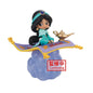 Banpresto Qposket: Disney - Jasmine