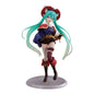 Taito: Hatsune Miku - Wonderland Puss in Boots