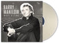Barry Manilow - What A Time (Clear Vinyl, 140 Gram Vinyl, Bonus Track, Poster, Gatefold LP Jacket)