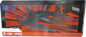 Batman Animated Series 37 Inch Vehicle Figure - Batwing (Sub-Standard Packaging)