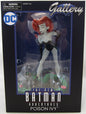 DC Gallery 9 Inch PVC Statue Batman Animated Series - Poison Ivy