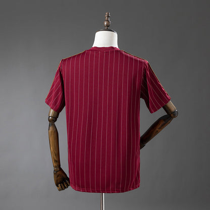Arsenal Jersey 25/26 Red Special Football Kit