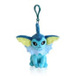 BCZ: Pokemon Plush Clip - Vaporeon 13cm