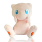BCZShop: Pokemon - Mew Plush 25cm