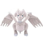 BCZShop: Pokemon - Reshiram Plush