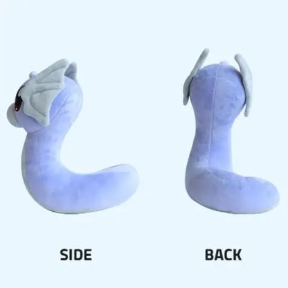 Pokemon Dratini Plush 25cm