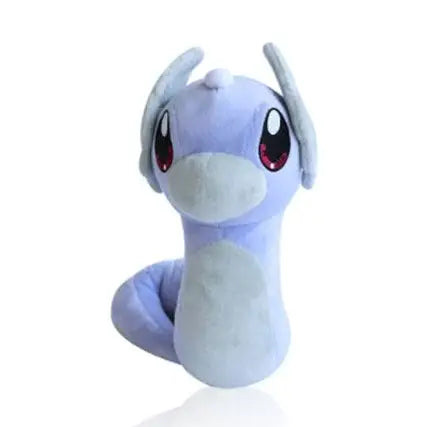 Pokemon Dratini Plush 25cm