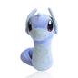 Pokemon Dratini Plush 25cm