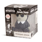 BDA Collectibles: Handmade by Robots Knit Series - Wednesday Addams, Addams Family (082)