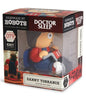 Handmade by Robots Knit Series: Doctor Sleep - Danny Torrance