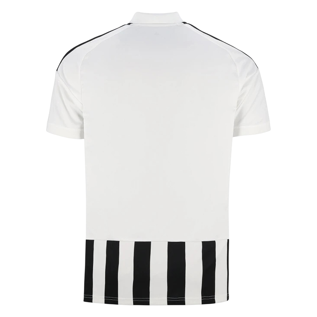Mens Juventus Home Jersey 2026/27