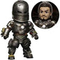 Egg Attack Action: Marvel - Iron Man Mark-1, Deluxe Ver. (Infinity Saga)