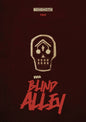 BLIND ALLEY #2 (OF 5) CVR B IRRA (MR)