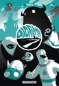 Diorama 7 TP Vol 01