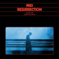 M83 - Resurrection (Original Soundtrack) (140 Gram Vinyl, Bonus Tracks, Bonus Vinyl)