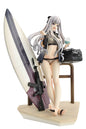 BellFine:: Girls' Frontline - AK-12, Smoothy Age