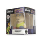 Handmade by Robots: Scooby-Doo! - Shaggy (Knit Series)