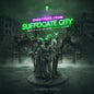 The Funeral Portrait - Greetings From Suffocate City - From Beyond The Abyss: Deluxe Edition