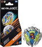 Beyblade X Booster Pack - Buster Dran 5-70DB UX