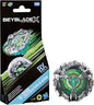 Beyblade X Booster Pack - Ridge Triceratops 9-80GN