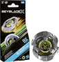 Beyblade X Booster Pack - Shelter Drake 5-70O