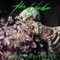 The Used - Toxic Positivity (Picture Disc Vinyl)