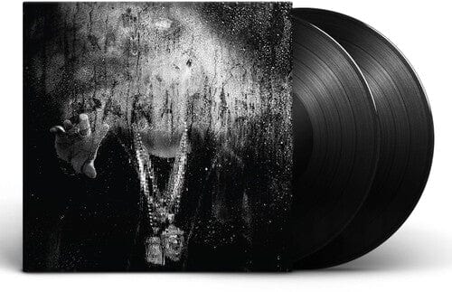 Big Sean - Dark Sky Paradise [Explicit Content] (Deluxe Edition, Bonus Tracks)