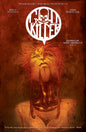 Godkiller TP Vol 02 Walk Among Us Pt 2 (MR)