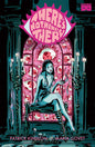 Theres Nothing There TP Vol 01