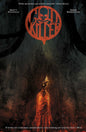 Godkiller Walk Among Us TP Vol 01 (MR)