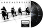 Apocalyptica - Plays Metallica (30th Anniversary) (With Bonus Disc, Anniversary Edition, Reissue)