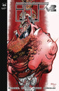 I.T. THE SECRET WORLD OF MODERN BANKING TP W/ VARIANT VOL 02