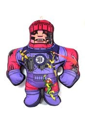 Bleacher Creatures: Marvel - Sentinel (PX Exclusive, 2024 FCBD)