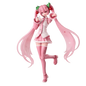 Blokees: Fantastic Series - Sakura Miku