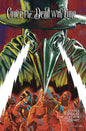 COVER THE DEAD WITH LIME #4 CVR C HO CHE ANDERSON