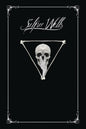 SULFUR WELLS TP Ahoy Comics