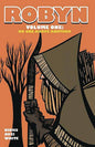 Robyn GN Vol 01