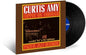 Curtis Amy - Tippin' On Through (Blue Note Tone Poet Edition) (180 Gram Vinyl)
