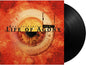 Life of Agony - Soul Searching Sun (180 Gram Vinyl, Black, Holland - Import)