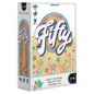 Fifty