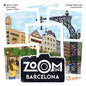 Zoom In: Barcelona