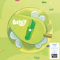 Bluey - Rug Island /  Bluey Theme Tune - Limited Picture Disc 7-Inch [Import] (Limited Edition, Picture Disc Vinyl)