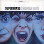 Supergrass - I Should Coco [Explicit Content]