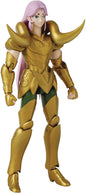 Anime Heroes: Saint Seiya - Aries Mu (Knights of the Zodiac)