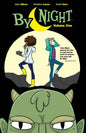 By Night TP Vol 01