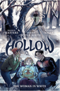 Hollow: The Woman in White (Hollow)