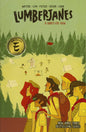 Lumberjanes TP Vol 07